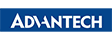 ADVANTECH