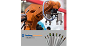 MachFlex Industrial Cables
