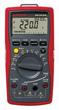 AM-500 Multimeters