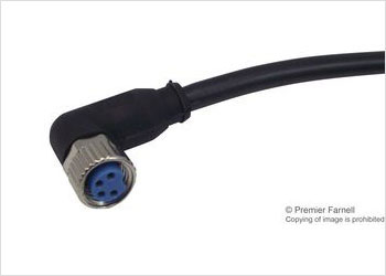 te connectivity farnell