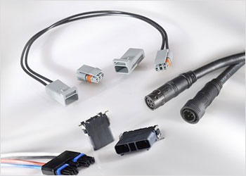 te connectivity farnell