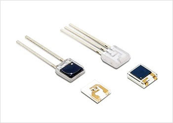 te connectivity farnell