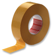 tesa® Fastening Tape