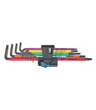 Hex Keys
