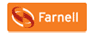 Farnell