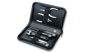 Lindstrom Electronic Products