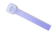 panduit farnell