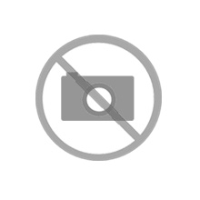MOLEX 19206-0002
